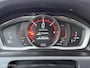 Volvo XC60 2.0 D4 Geartronic-8 R-Design Passion Red 1eigenaar