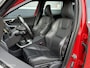 Volvo XC60 2.0 D4 Geartronic-8 R-Design Passion Red 1eigenaar