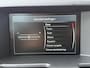 Volvo XC60 2.0 D4 Geartronic-8 R-Design Passion Red 1eigenaar
