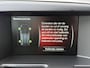 Volvo XC60 2.0 D4 Geartronic-8 R-Design Passion Red 1eigenaar
