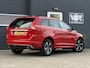 Volvo XC60 2.0 D4 Geartronic-8 R-Design Passion Red 1eigenaar