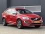 Volvo XC60 2.0 D4 Geartronic-8 R-Design Passion Red 1eigenaar