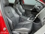 Volvo XC60 2.0 D4 Geartronic-8 R-Design Passion Red 1eigenaar