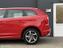 Volvo XC60 2.0 D4 Geartronic-8 R-Design Passion Red 1eigenaar