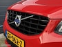 Volvo XC60 2.0 D4 Geartronic-8 R-Design Passion Red 1eigenaar