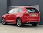 Volvo XC60 2.0 D4 Geartronic-8 R-Design Passion Red 1eigenaar