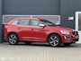 Volvo XC60 2.0 D4 Geartronic-8 R-Design Passion Red 1eigenaar