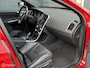 Volvo XC60 2.0 D4 Geartronic-8 R-Design Passion Red 1eigenaar