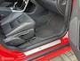 Volvo XC60 2.0 D4 Geartronic-8 R-Design Passion Red 1eigenaar
