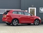 Volvo XC60 2.0 D4 Geartronic-8 R-Design Passion Red 1eigenaar