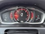 Volvo XC60 2.0 D4 Geartronic-8 R-Design Passion Red 1eigenaar