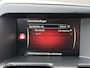 Volvo XC60 2.0 D4 Geartronic-8 R-Design Passion Red 1eigenaar