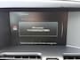 Volvo XC60 2.0 D4 Geartronic-8 R-Design Passion Red 1eigenaar