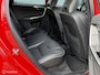 Volvo XC60 2.0 D4 Geartronic-8 R-Design Passion Red 1eigenaar