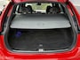 Volvo XC60 2.0 D4 Geartronic-8 R-Design Passion Red 1eigenaar
