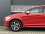 Volvo XC60 2.0 D4 Geartronic-8 R-Design Passion Red 1eigenaar