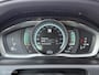 Volvo XC60 2.0 D4 Geartronic-8 R-Design Passion Red 1eigenaar