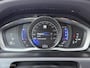 Volvo XC60 2.0 D4 Geartronic-8 R-Design Passion Red 1eigenaar