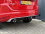 Volvo XC60 2.0 D4 Geartronic-8 R-Design Passion Red 1eigenaar
