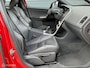 Volvo XC60 2.0 D4 Geartronic-8 R-Design Passion Red 1eigenaar