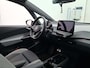Volkswagen ID.3 First Max 58 kWh 204 PK | Automaat | Panoramadak | Stoelverwarming | Elektrische Stoelen | Apple Carplay | Android Auto | Cruise Control Adaptief | Climate Conrol | Camera | Dode Hoek Detectie |