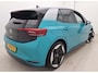 Volkswagen ID.3 First Max 58 kWh 204 PK | Automaat | Panoramadak | Stoelverwarming | Elektrische Stoelen | Apple Carplay | Android Auto | Cruise Control Adaptief | Climate Conrol | Camera | Dode Hoek Detectie |