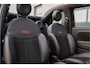 Fiat 500C 1.0 Hybrid Sport Vol opties OZ velgen Garantie