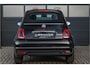 Fiat 500C 1.0 Hybrid Sport Vol opties OZ velgen Garantie