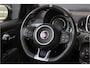 Fiat 500C 1.0 Hybrid Sport Vol opties OZ velgen Garantie