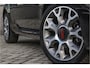 Fiat 500C 1.0 Hybrid Sport Vol opties OZ velgen Garantie