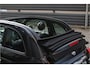 Fiat 500C 1.0 Hybrid Sport Vol opties OZ velgen Garantie