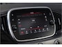 Fiat 500C 1.0 Hybrid Sport Vol opties OZ velgen Garantie