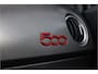 Fiat 500C 1.0 Hybrid Sport Vol opties OZ velgen Garantie