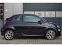 Fiat 500C 1.0 Hybrid Sport Vol opties OZ velgen Garantie