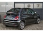 Fiat 500C 1.0 Hybrid Sport Vol opties OZ velgen Garantie