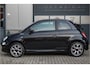 Fiat 500C 1.0 Hybrid Sport Vol opties OZ velgen Garantie