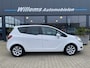 Opel Meriva 1.4 Blitz Navigatie, Cruise Control & Trekhaak