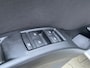 Opel Meriva 1.4 Blitz Navigatie, Cruise Control & Trekhaak