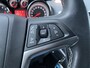 Opel Meriva 1.4 Blitz Navigatie, Cruise Control & Trekhaak