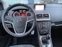 Opel Meriva 1.4 Blitz Navigatie, Cruise Control & Trekhaak