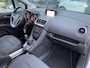 Opel Meriva 1.4 Blitz Navigatie, Cruise Control & Trekhaak