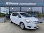 Opel Meriva 1.4 Blitz Navigatie, Cruise Control & Trekhaak