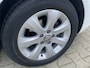 Opel Meriva 1.4 Blitz Navigatie, Cruise Control & Trekhaak
