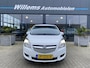 Opel Meriva 1.4 Blitz Navigatie, Cruise Control & Trekhaak