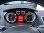 Opel Meriva 1.4 Blitz Navigatie, Cruise Control & Trekhaak
