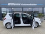 Opel Meriva 1.4 Blitz Navigatie, Cruise Control & Trekhaak