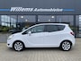 Opel Meriva 1.4 Blitz Navigatie, Cruise Control & Trekhaak