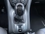 Opel Meriva 1.4 Blitz Navigatie, Cruise Control & Trekhaak