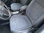Opel Meriva 1.4 Blitz Navigatie, Cruise Control & Trekhaak