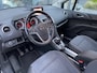 Opel Meriva 1.4 Blitz Navigatie, Cruise Control & Trekhaak